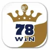 baccarat 78win